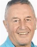 Profilbild Andreas Siegfried Reiser